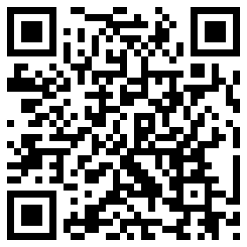 qrcode für HONEYWELL Handschlaufe (R) 10 Stück - 8680i505RHSGH