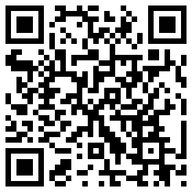 qrcode für HONEYWELL Schlaufen Halterung 10 Stück - 8680i505GMT