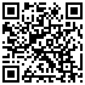 qrcode für HONEYWELL Voyager Extreme Performance 1470g 2D Multi Kit (USB) weiß - 1470G2D-1USB-1-R