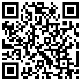 qrcode für CITIZEN CT S751 USB 8 Punkte/mm (203dpi) Cutter schwarz - CTS751XNEBX