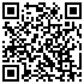 qrcode für Trilux 9002343273