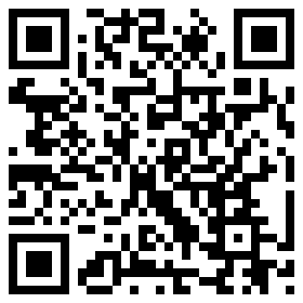 qrcode für Trilux 9002343352