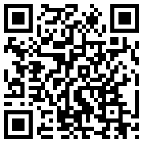 qrcode für Elo Touch Solutions E796382 - Elo 0702L 17 8cm (7'') Projected Capacitive 10 TP