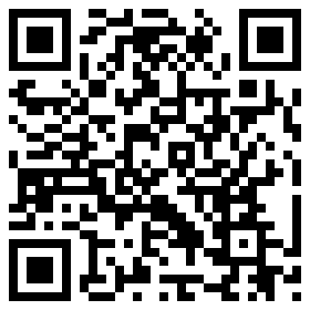 qrcode für Ridi SPG0630032AQ Pendelleuchte