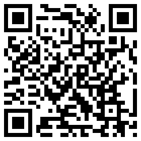 qrcode für WERMA 24011050