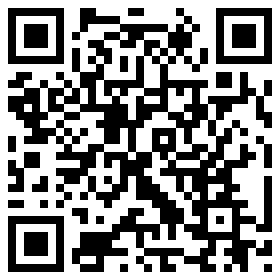qrcode für WERMA 24012050