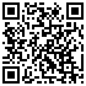 qrcode für WERMA 24014050