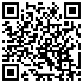 qrcode für WERMA 24021055