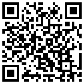 qrcode für WERMA 24022055