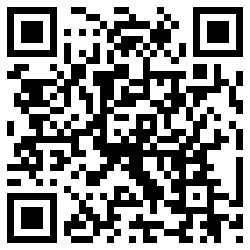 qrcode für WERMA 24023055