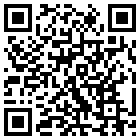 qrcode für WERMA 24024055