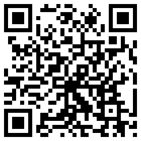 qrcode für Trilux 9002343350