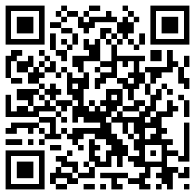 qrcode für Trilux 9002340903