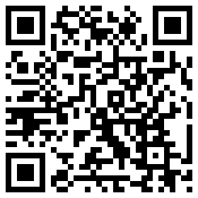 qrcode für Schmersal 151181541