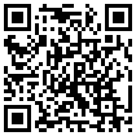 qrcode für NZR 58320248 Zählergerät 485 M-BUS 5(80)A MID
