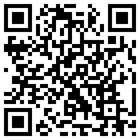 qrcode für NZR 51030405 PowerCount 96M Messgerät Strom Leistung Frequenz