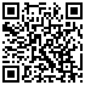 qrcode für Trilux 9002340899
