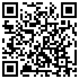 qrcode für Trilux 9002341123
