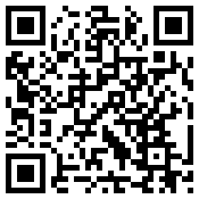 qrcode für NZR 5125 M-Bus Datenlogger für 25 Geräte
