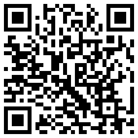 qrcode für NZR 4623 IC-W2 wireless M-Bus Impulsadapter