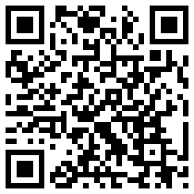 qrcode für NZR 4624 Impulsconverter IC-W1D wireless LCD