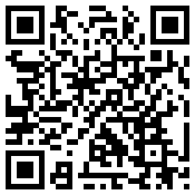 qrcode für Trilux 9002341367