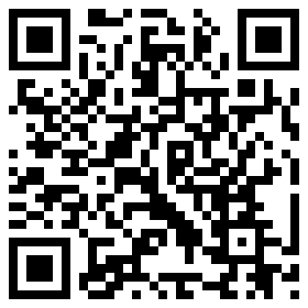 qrcode für Trilux 9002341343