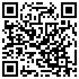 qrcode für Phoenix Contact 0829162