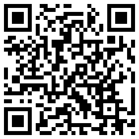 qrcode für NZR 4625 Impulskonverter M-Bus mit Display