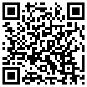 qrcode für Trilux 9002341666