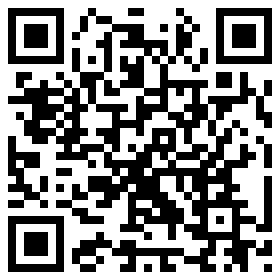 qrcode für Trilux 9002341905
