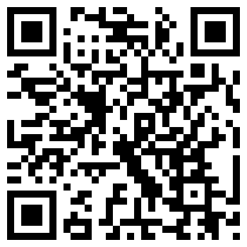 qrcode für Trilux 9002341648
