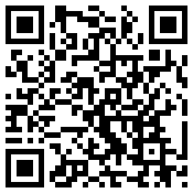 qrcode für Ridi Leuchten GmbH 0827762 LED-Modul 3500lm weiß IP20