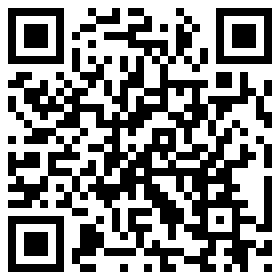 qrcode für Trilux 9002343041