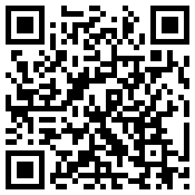 qrcode für Ridi Leuchten GmbH 0827763 LED-Modul 5000lm weiß