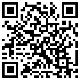 qrcode für Trilux 9002343044