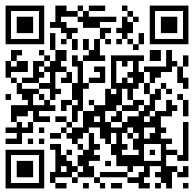 qrcode für SEAGATE Nytro 3532 SSD 1 6TB SAS 6 35cm 2 5Zoll ISE - XS1600LE70114