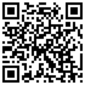 qrcode für Ridi Leuchten GmbH 0827770 LED-Modul 3500lm IP20