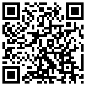 qrcode für Ridi Leuchten GmbH 0827771 LED-Modul 5000lm ws IP20