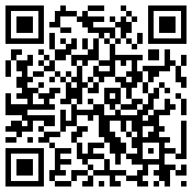 qrcode für Ridi Leuchten GmbH 0837762 LED-Modul 3500lm ws IP20