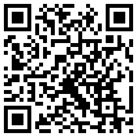 qrcode für Ridi Leuchten GmbH 0837763 LED-Modul 5000lm