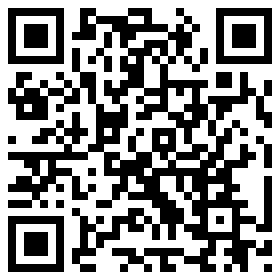 qrcode für Trilux 9002343381