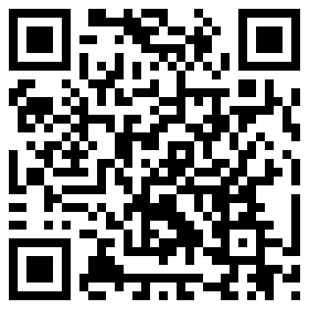 qrcode für Ridi Leuchten GmbH 0837770 LED-Modul 3500lm IP20