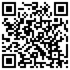 qrcode für Trilux 9002343383