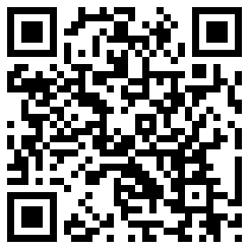 qrcode für Ridi Leuchten GmbH 0837771 LED-Modul 5000lm