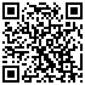 qrcode für Ridi Leuchten GmbH 0837730 SEN EBleuchte ws IP20 LED-Modul 3500lm