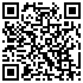 qrcode für Ridi Leuchten GmbH 0837731 LED-Modul 5000lm weiß