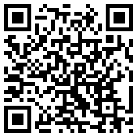 qrcode für Ridi Leuchten GmbH 0837738 LED-Leuchte 3500lm IP20