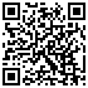qrcode für Trilux 9002343043