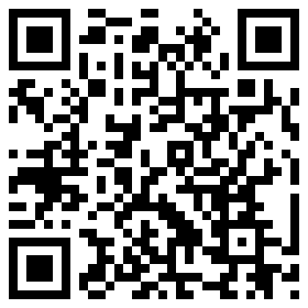qrcode für Trilux 9002340402